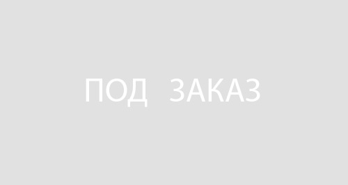 Тип подключения 12. Под заказ Тип подключения 12. Под заказ